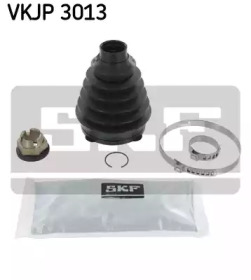 Комплект пыльника SKF VKJP 3013